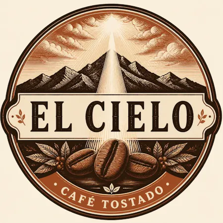 EL CIELO